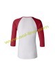 Women Cotton T-Shirts